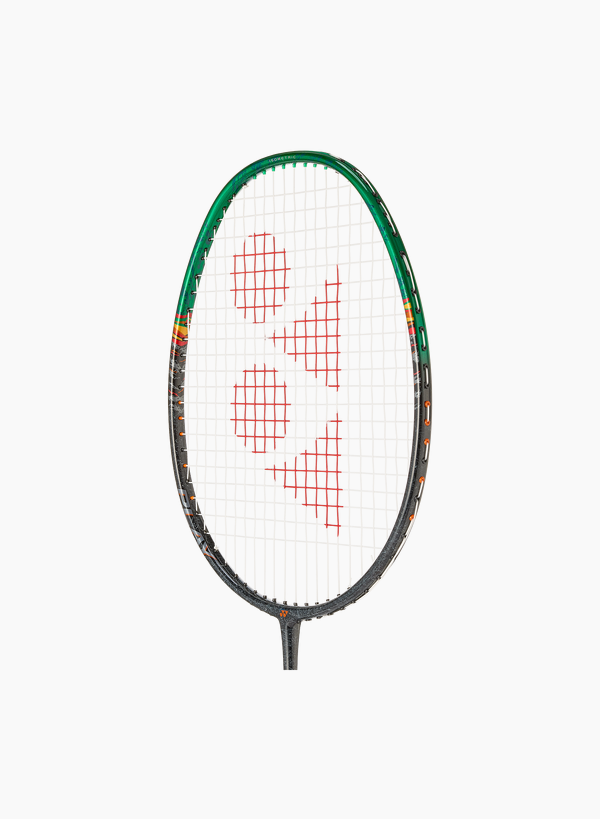 Yonex Astrox 99 Play Strung Frame Badminton Racquet