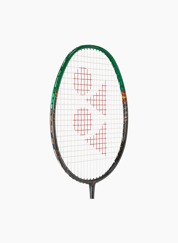 Yonex Astrox 99 Play Strung Frame Badminton Racquet