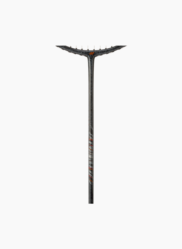 Yonex Astrox 99 Play Strung Frame Badminton Racquet