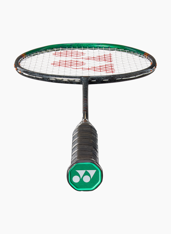 Yonex Astrox 99 Play Strung Frame Badminton Racquet