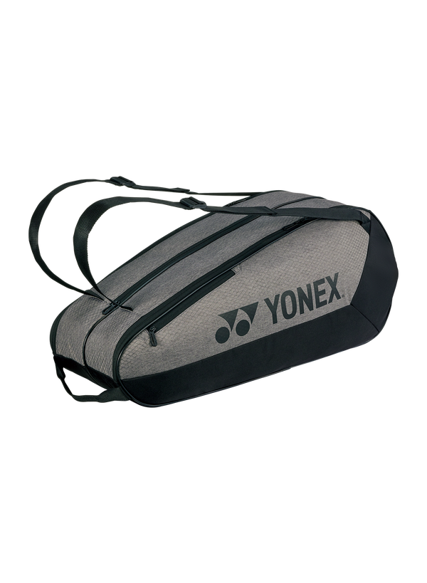 Yonex Team 6pk Racquet Bag