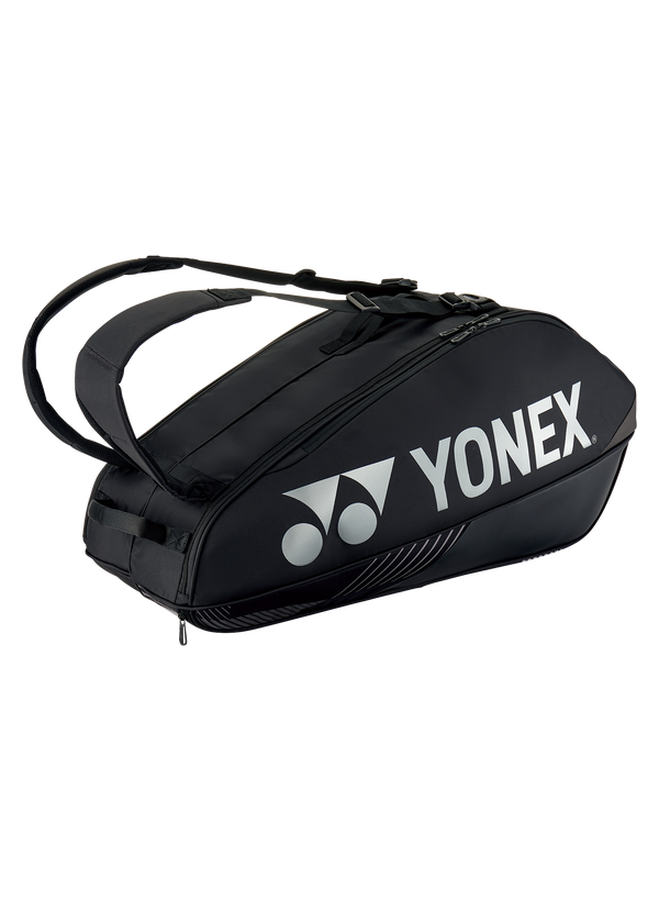 Yonex Pro 6pk Tennis Racquet Bag