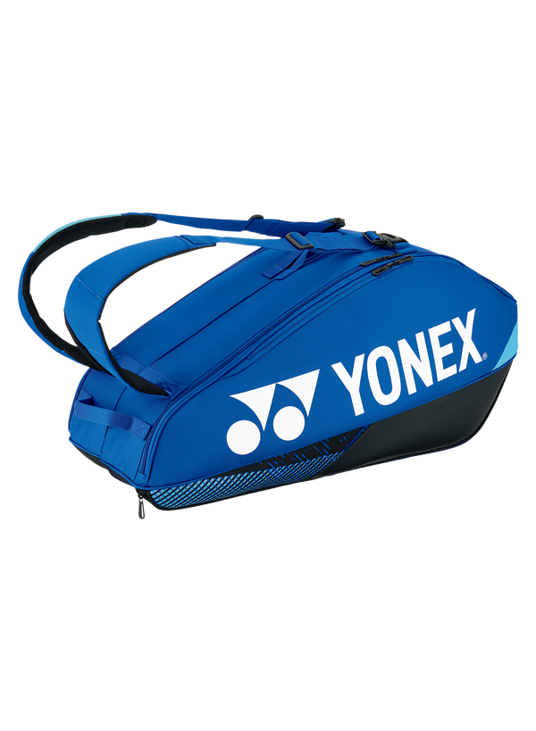 Yonex Pro 6pk Tennis Racquet Bag