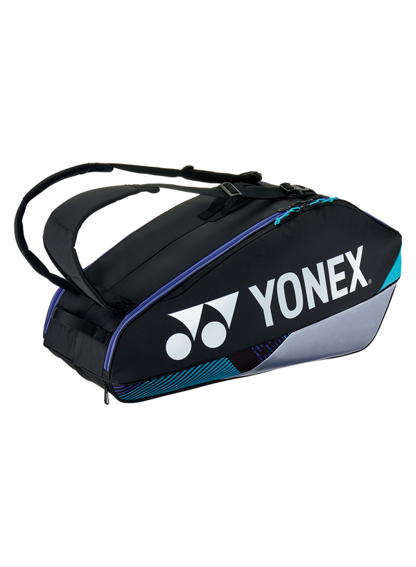 Yonex Pro 6pk Tennis Racquet Bag