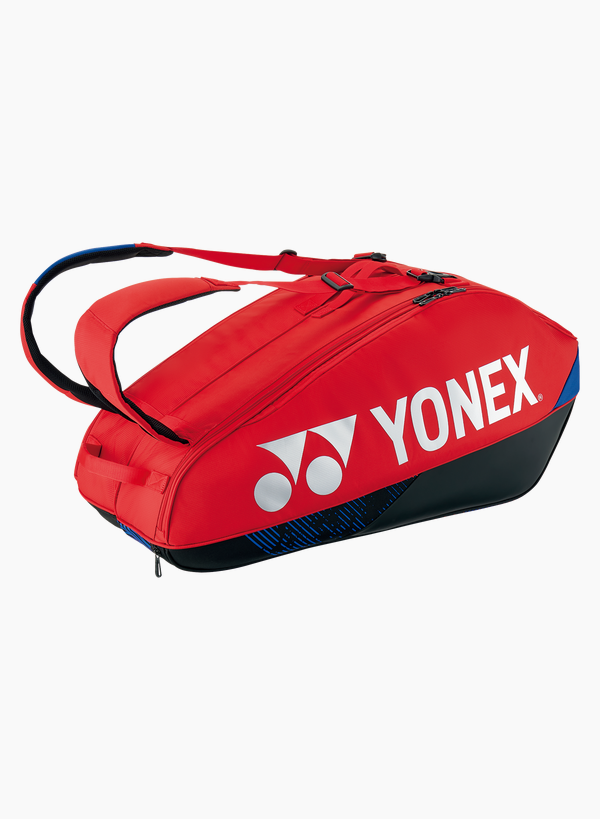 Yonex Pro 6pk Tennis Racquet Bag