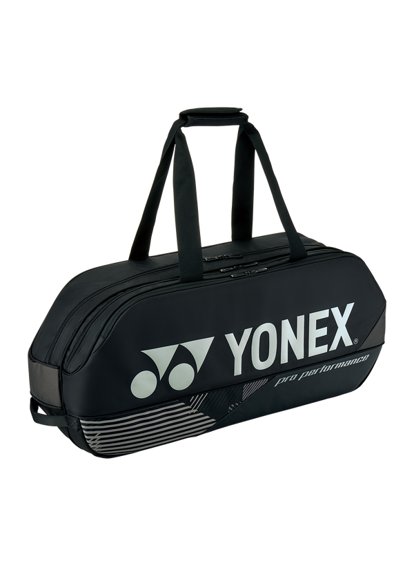 Yonex Pro Tournament Bag