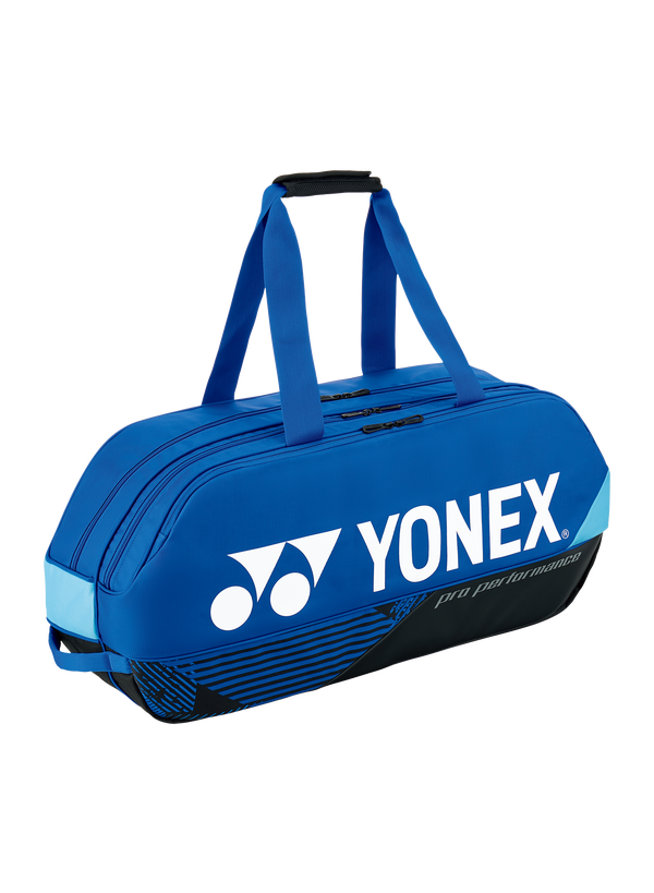 Yonex Pro Tournament Bag
