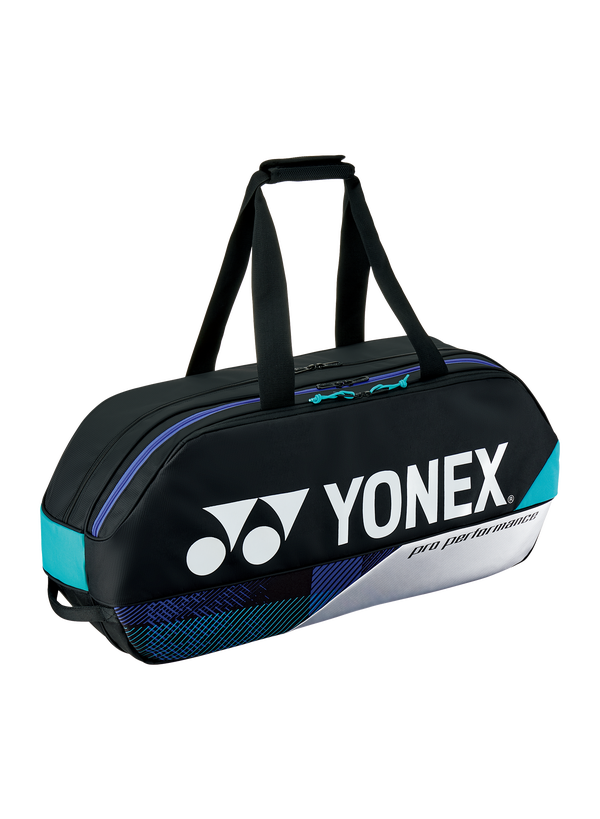 Yonex Pro Tournament Bag