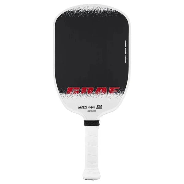 Joola Steffi Graf Edge 16mm Pickleball Paddle