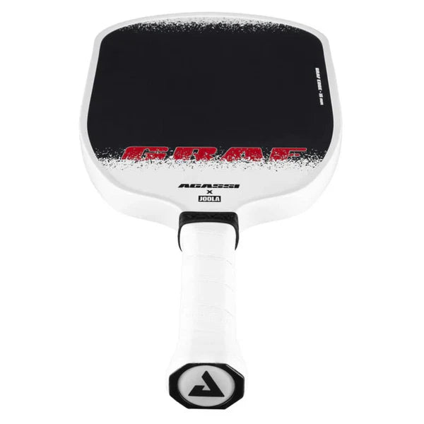 Joola Steffi Graf Edge 16mm Pickleball Paddle
