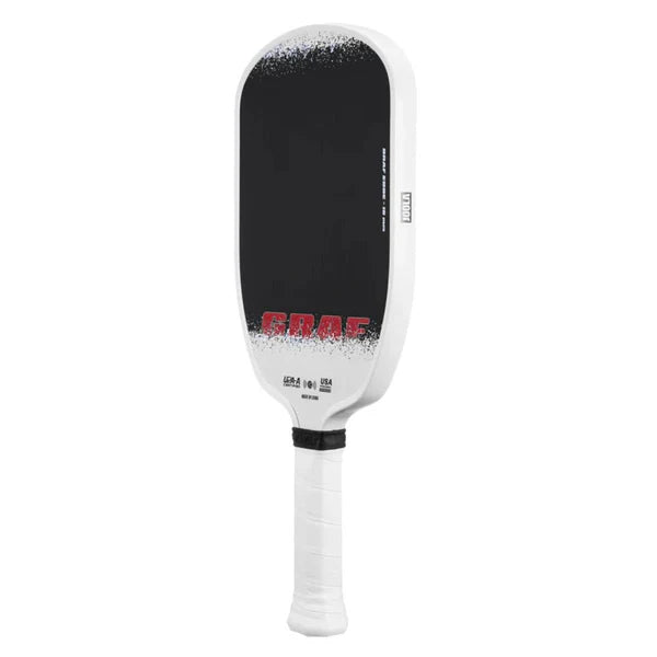Joola Steffi Graf Edge 16mm Pickleball Paddle