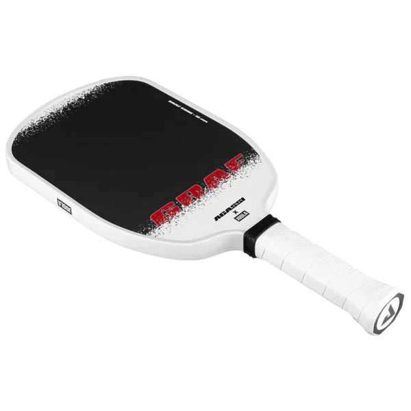 Joola Steffi Graf Edge 16mm Pickleball Paddle