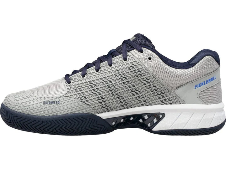 K-Swiss Men&