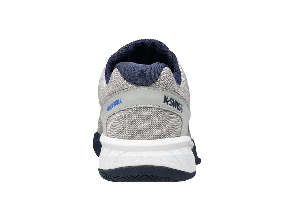 K-Swiss Men&