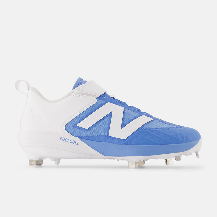 New Balance Men&