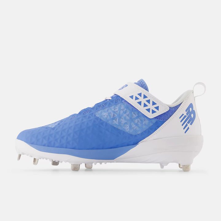 New Balance Men&