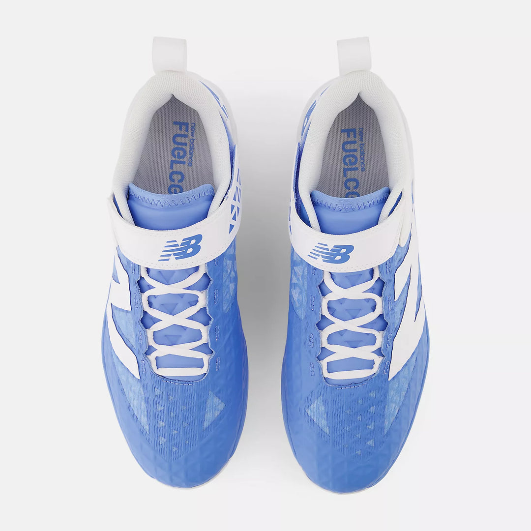New Balance Men&
