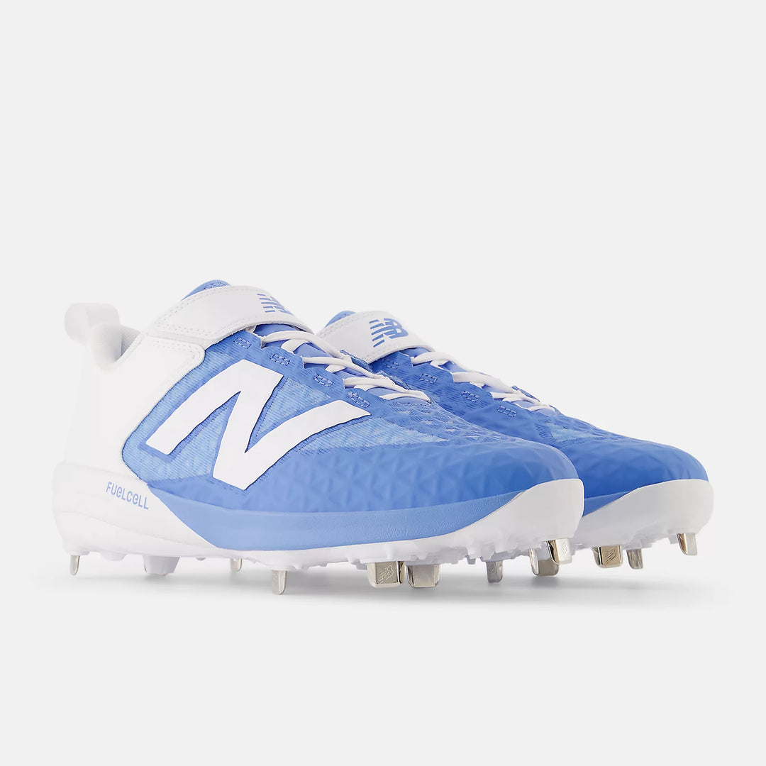 New Balance Men&
