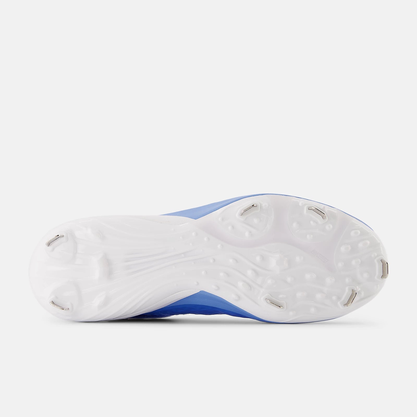 New Balance Men's FuelCell 4040 v8 in Team Carolina