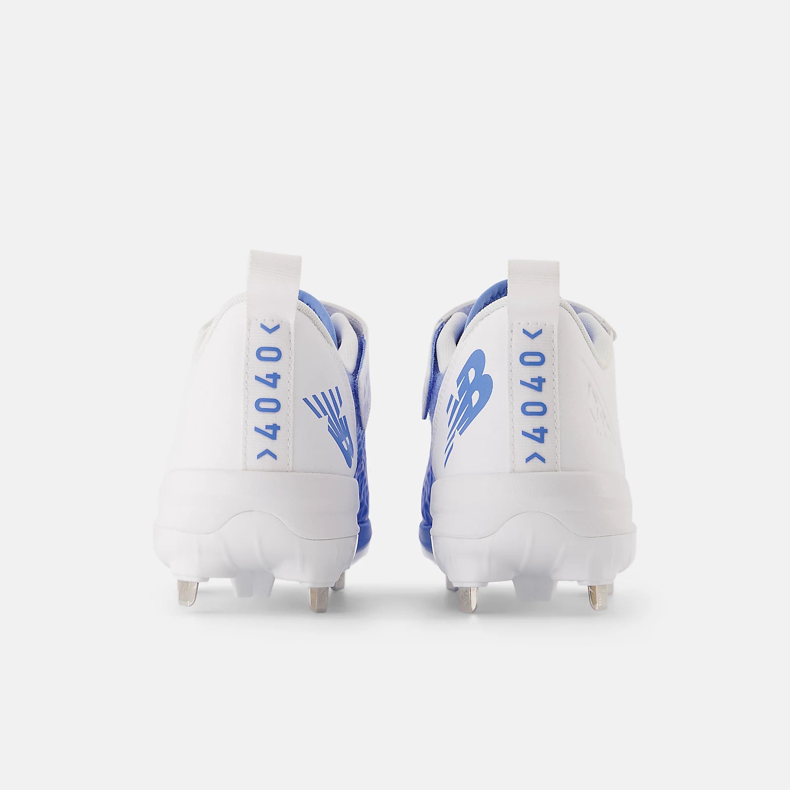 New Balance Men's FuelCell 4040 v8 in Team Carolina