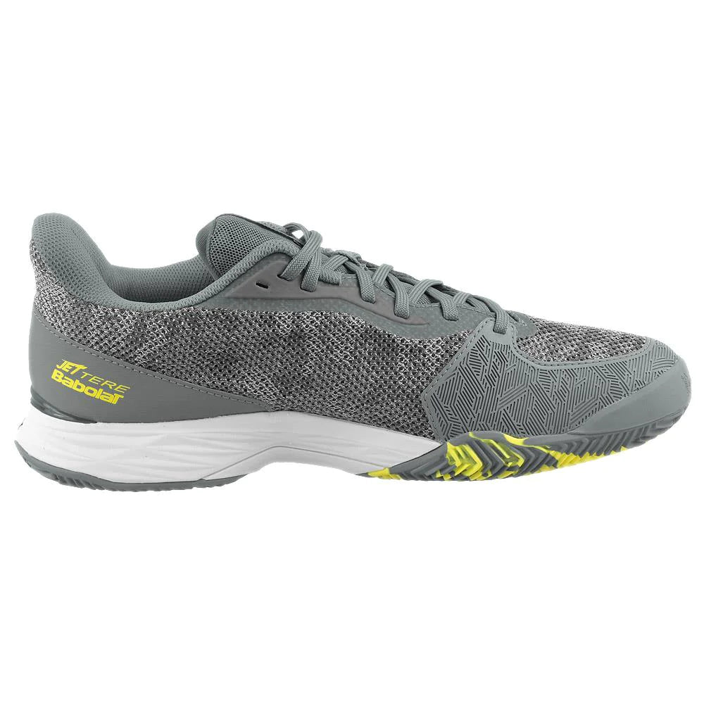 Babolat Jet Tere Men&