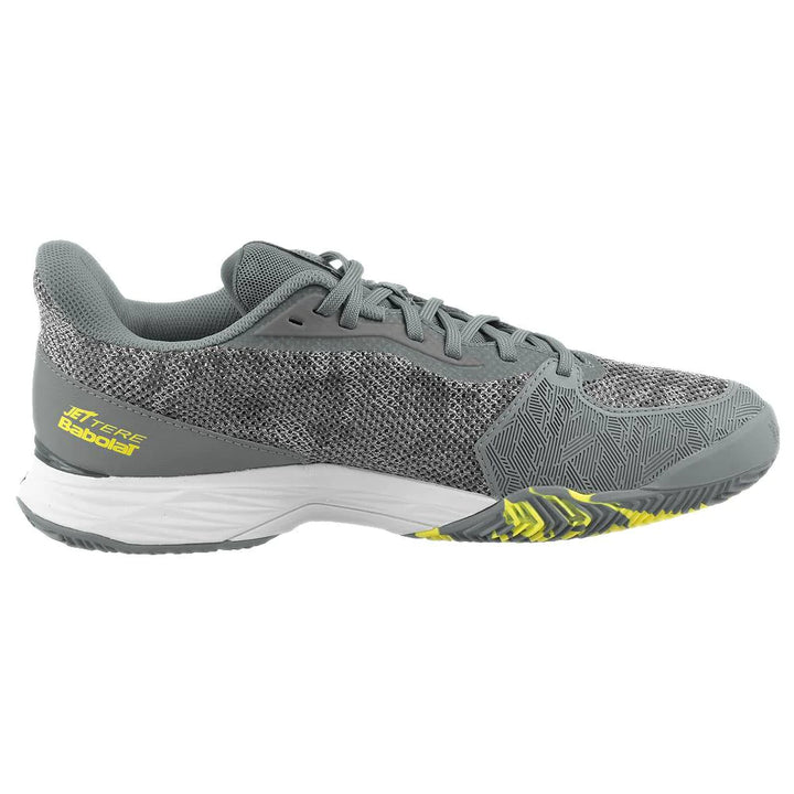 Babolat Jet Tere Men&