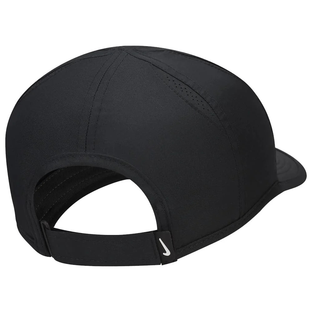Nike Junior Featherlight Dri-Fit Club Hat