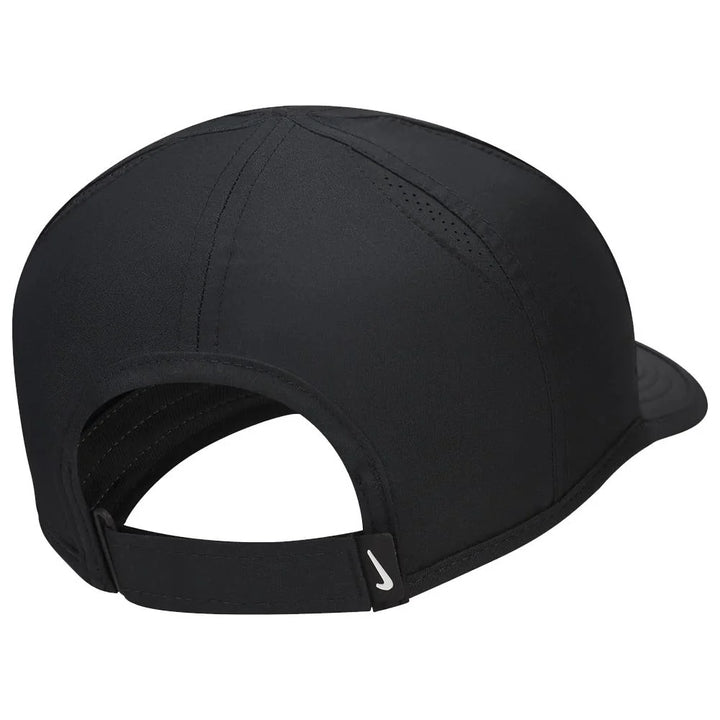 Nike Junior Featherlight Dri-Fit Club Hat