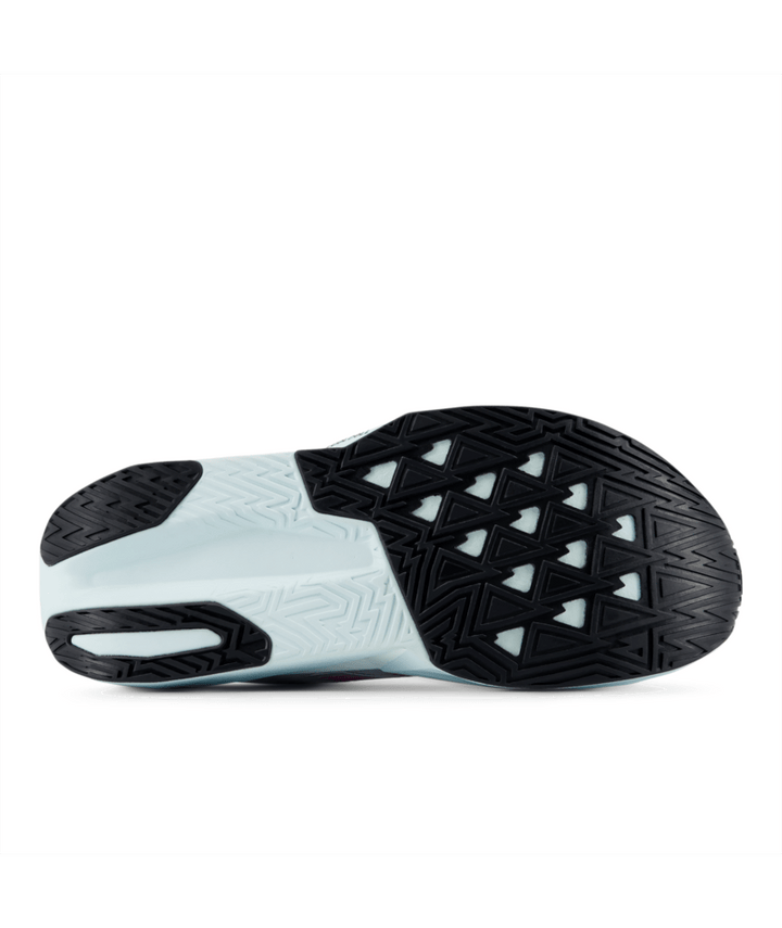 New Balance Men&