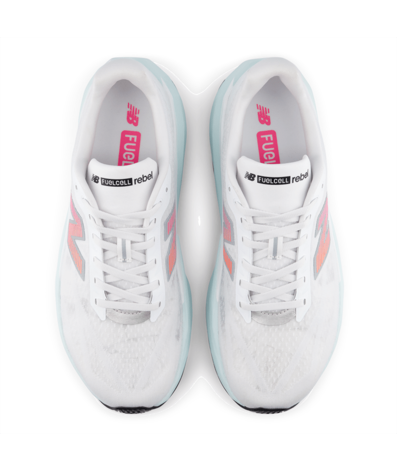 New Balance Men&