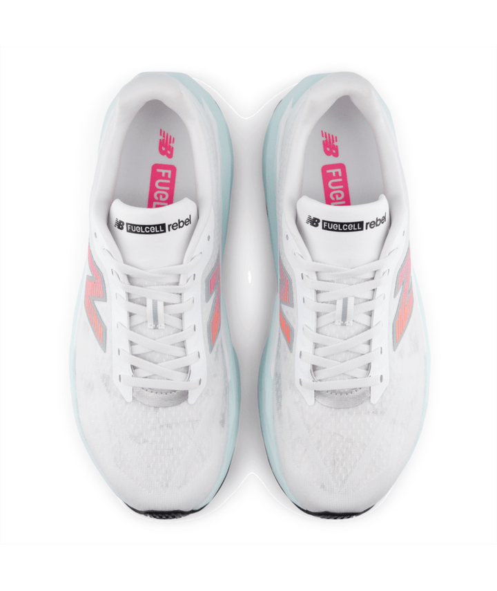 New Balance Men&