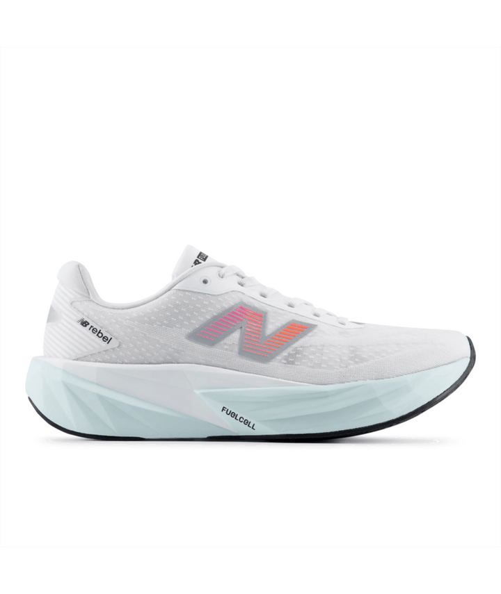 New Balance Men&