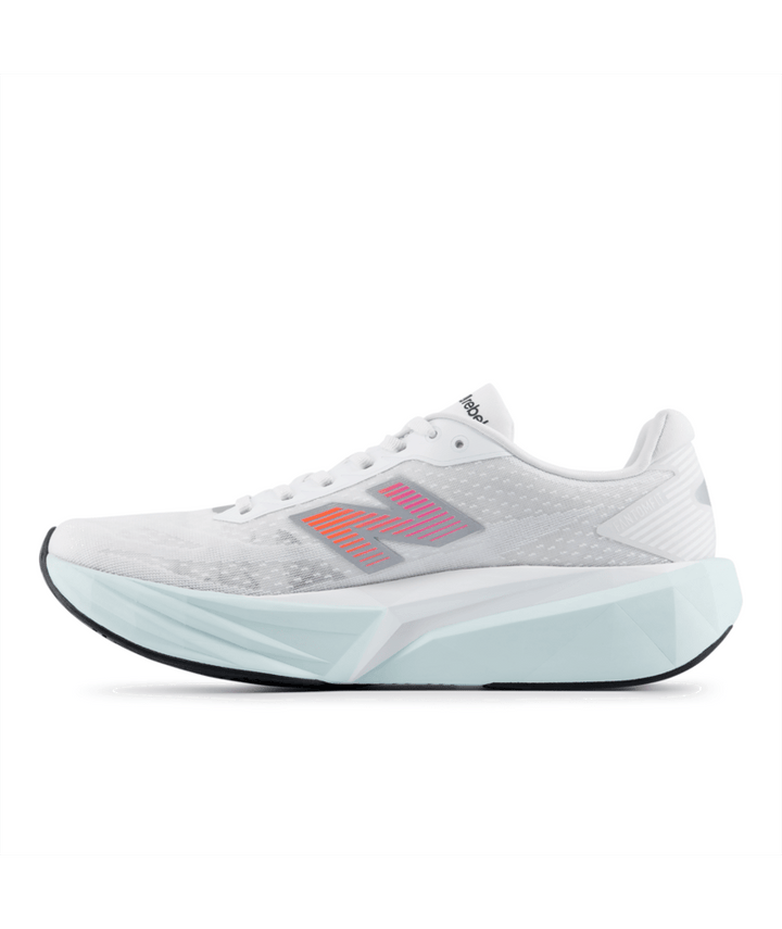 New Balance Men&