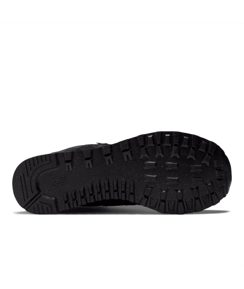New Balance Men&