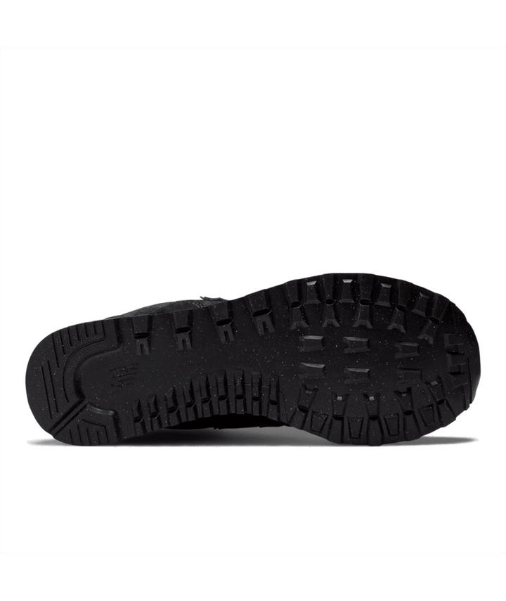 New Balance Men&
