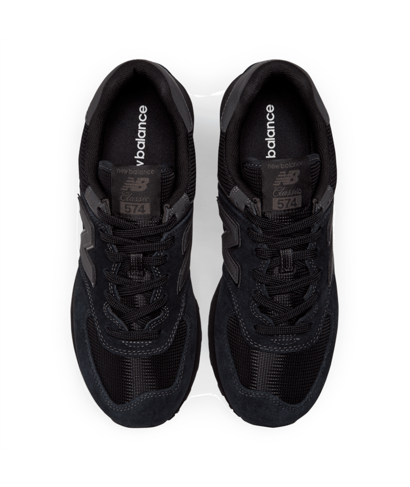 New Balance Men&