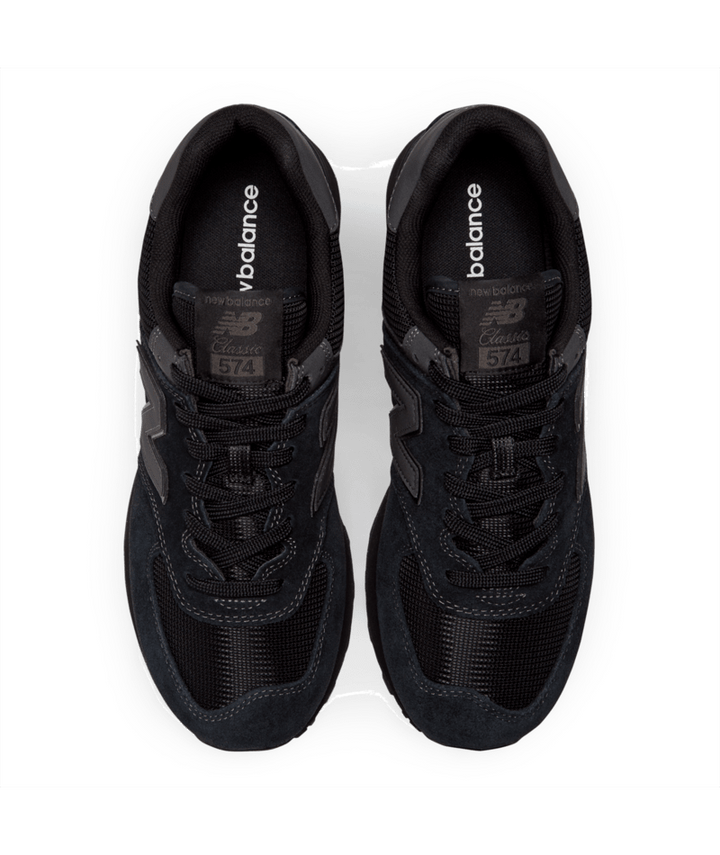 New Balance Men&