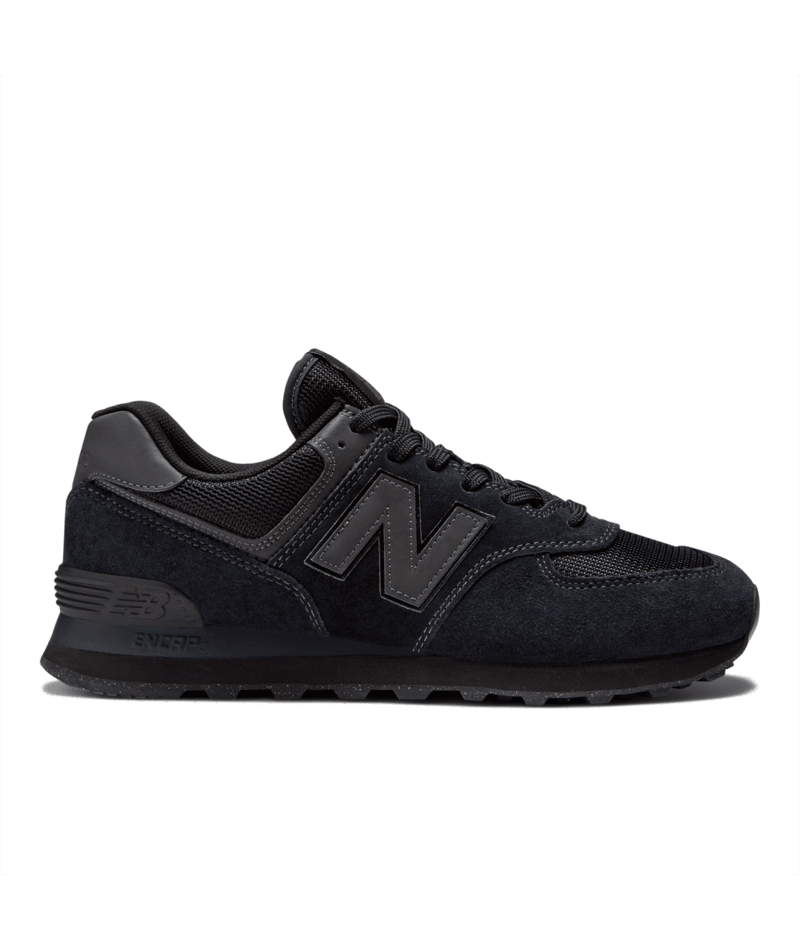 New Balance Men&