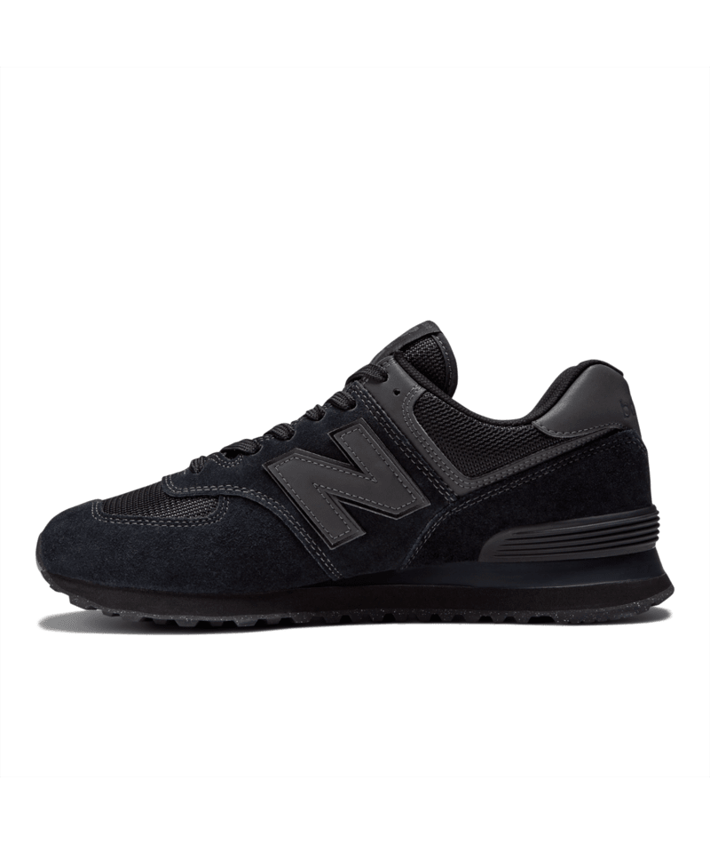 New Balance Men&