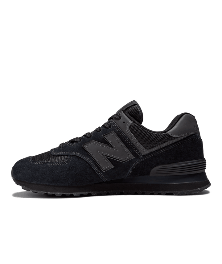 New Balance Men&