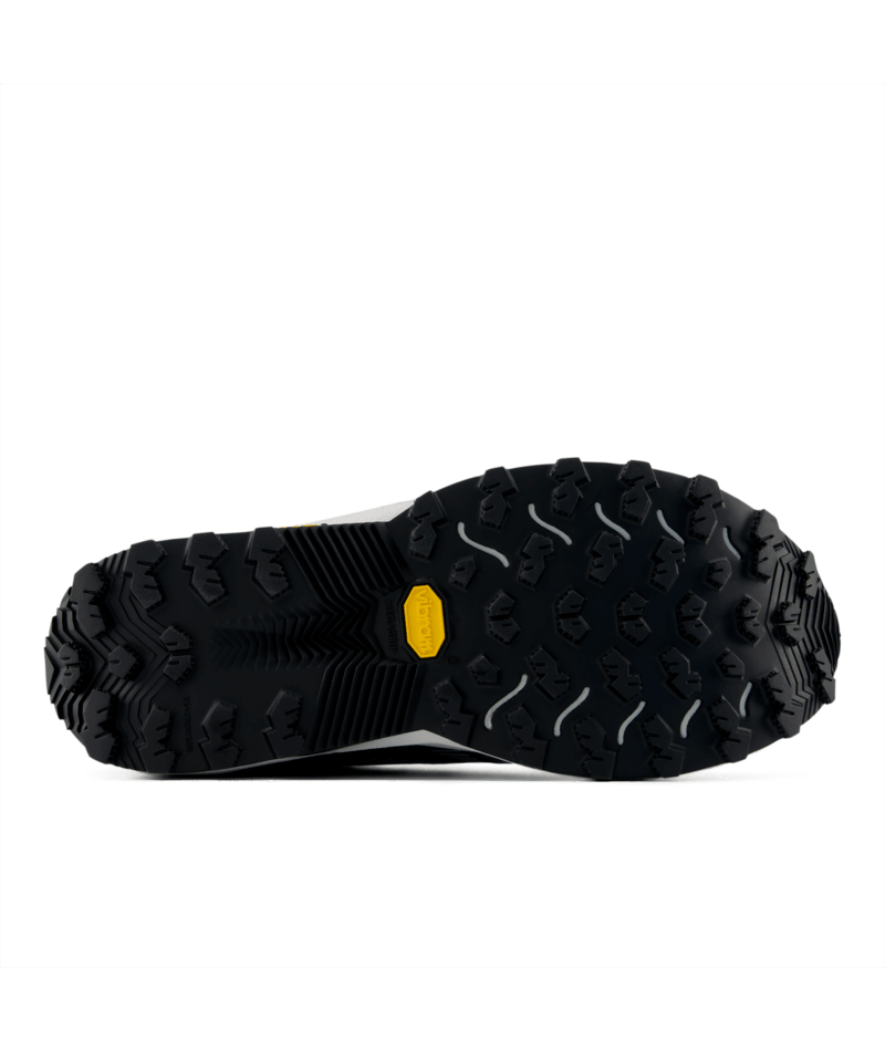 New Balance Men&