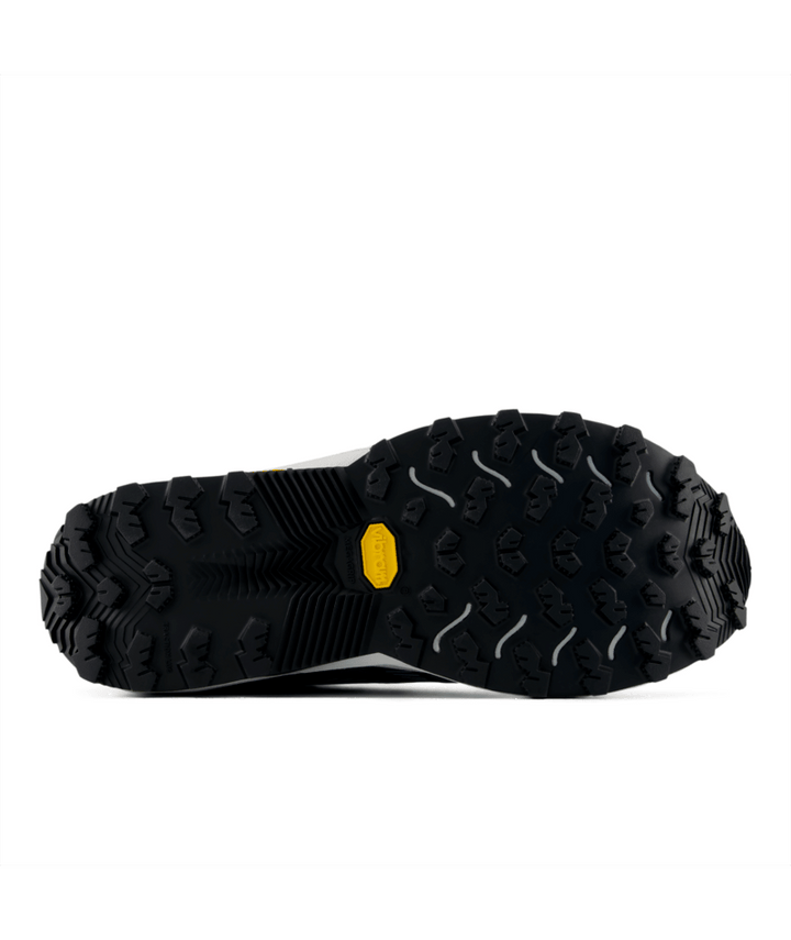 New Balance Men&