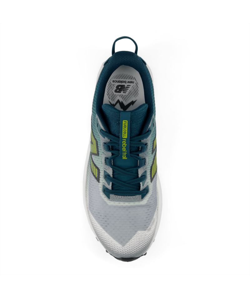 New Balance Men&
