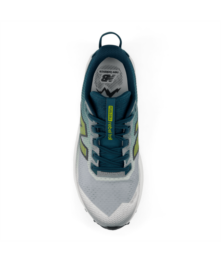 New Balance Men&