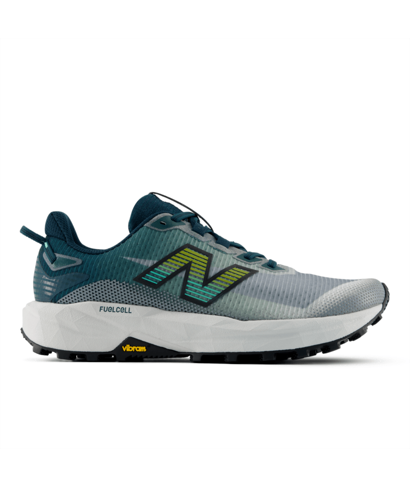 New Balance Men&