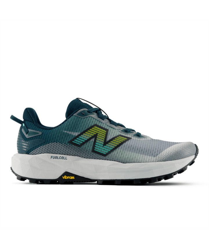 New Balance Men&