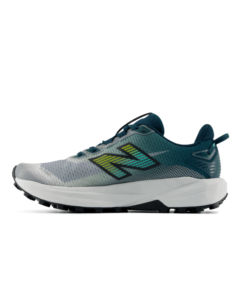 New Balance Men&