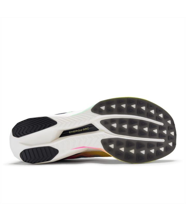 New Balance Men&