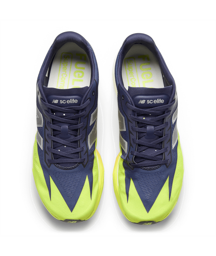 New Balance Men&