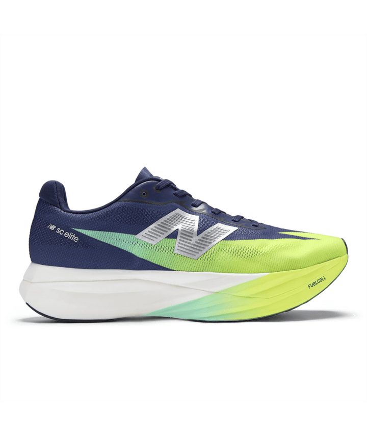 New Balance Men&